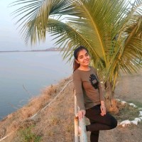 Asmeet Saluja