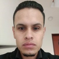 Juan David Marin Martinez