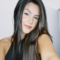 Maria Eduarda Fernandes