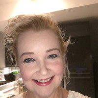 Jennifer Nolan