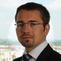Martin Vesely