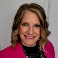 Kelly Kaulback