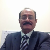 Rajeev Bali