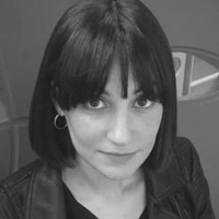 Marilena Raguseo