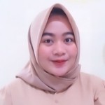 Hana Fadhila Handani
