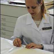 Emilie Van Der Hoorn