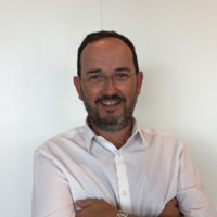 Franck Bonini