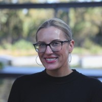 Nicole Dinneen