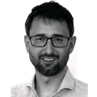 Stefano Guala Enzio