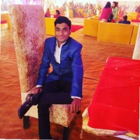 Ratan Agarwal