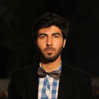 Muhammad Hamza