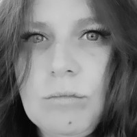 Juliane Fackel-Kretz