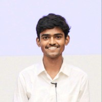 Uday Bharath