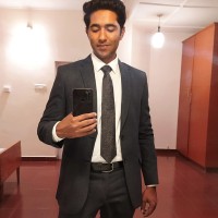 Narthan Nachappa