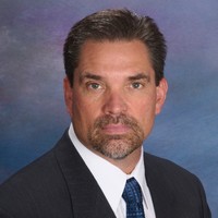 Bob Taeckens