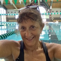 Miriam McCormick Hayes