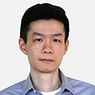Alan Zeng