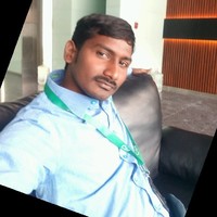 Pramod Kumar