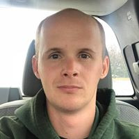 Stephen Rustebakke