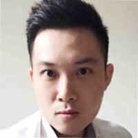 Anthony Mok, CPA