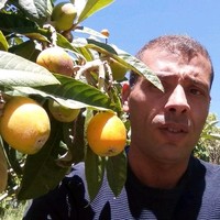 Houfaf Fateh