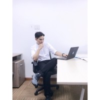 Huỳnh Đoàn Quốc Cường