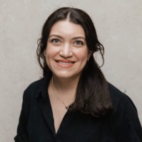 Adriana Rivera