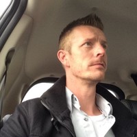 Frank Vaessen