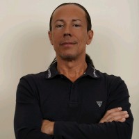 Alberto Papaleo
