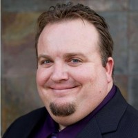 Stephen Gaither