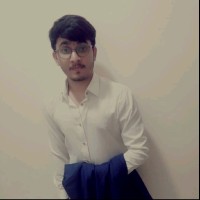 Vishal Jain