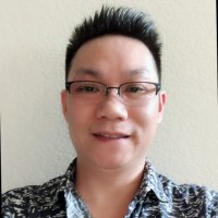 Brian Nguyen