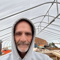 Dwayne Polidori