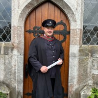 Philip Mc gavin