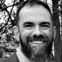 Joshua Tutterow