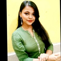Silpa Sarkar