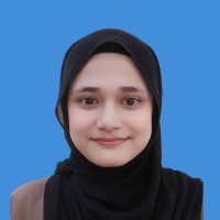 Aisyah Aqilah