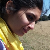 Shinny Dutta