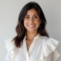 Kelly Acevedo