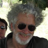 Alfredo Giuseppe Righetto