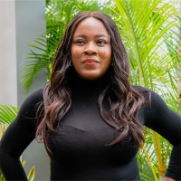 Nkem Agunwa