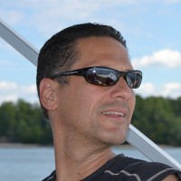 Michael Scarlata