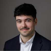 Mateo Delaveau