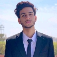 Irfan Sharifullah