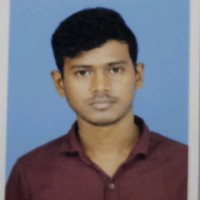 Chandan Samanta