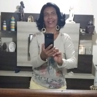 Lucia Helena Gonçalves De Miranda