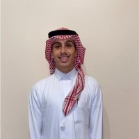 Mohammed Alsarheed