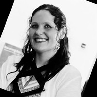 Rose Tapp, Ma, Lbc, Acit Ii
