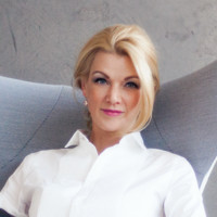 Myriam Locher