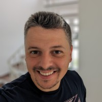 Cosmin Lugoji
